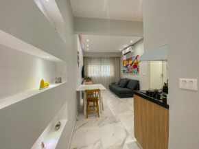 Silence Copacabana Cozy Post 5